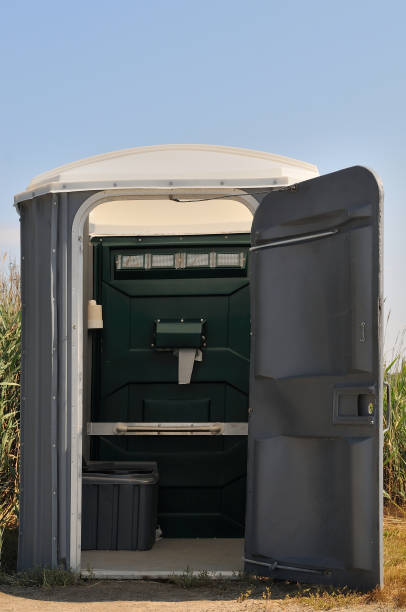 Best Event porta potty rental  in Llano, TX
